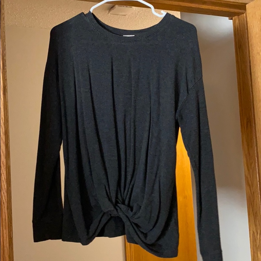 Women’s sweater